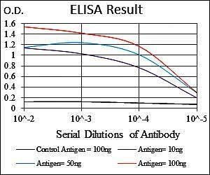 ITGB1 Antibody