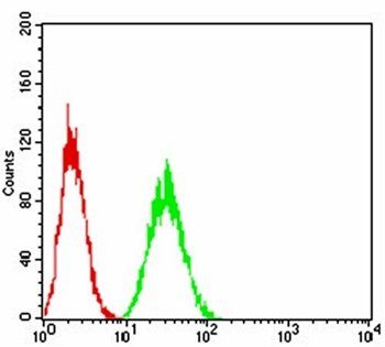 LDLR Antibody