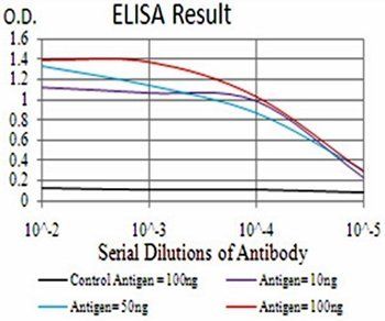 Neuropilin-1 Antibody