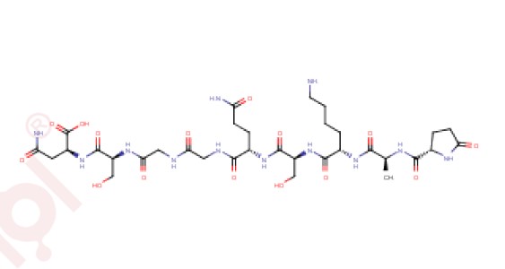 Thymulin