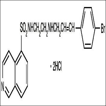 H-89, Dihydrochloride Salt