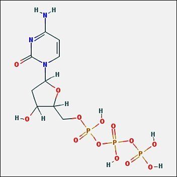 dUpNHpp