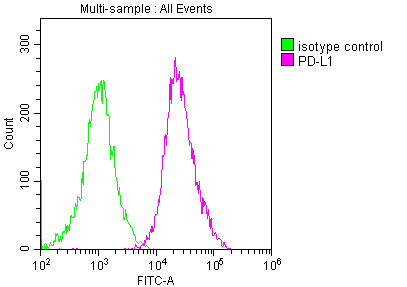 PD-L1 antibody