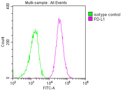 PD-L1 antibody