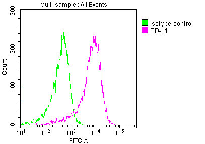 PD-L1 antibody