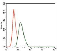 PIK3R1 Antibody