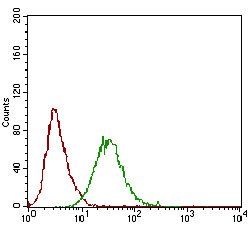 PLA2G12A Antibody