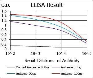 PPP2R4 Antibody