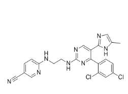 CHIR-99021 (CT99021)