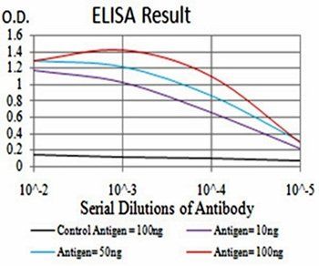 SERPINA1 Antibody