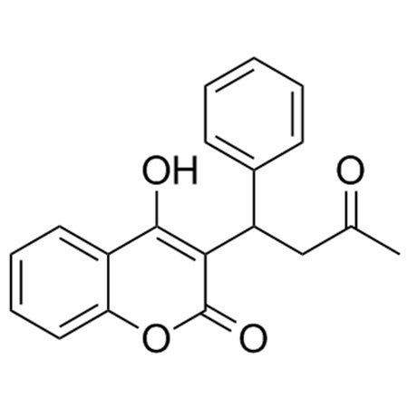 Warfarin