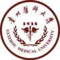 Affiliated Cancer Hospital of Guizhou Medical University