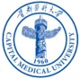 Capital Medical University