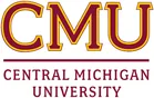 Central Michigan
