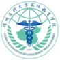 Jinzhou Medical University Hospital