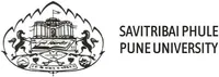 Savitribai Phule Pune University