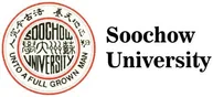 Soochow University