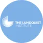 The Lundquist Institute
