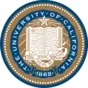 University of California