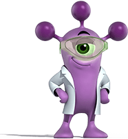 Small Molecules