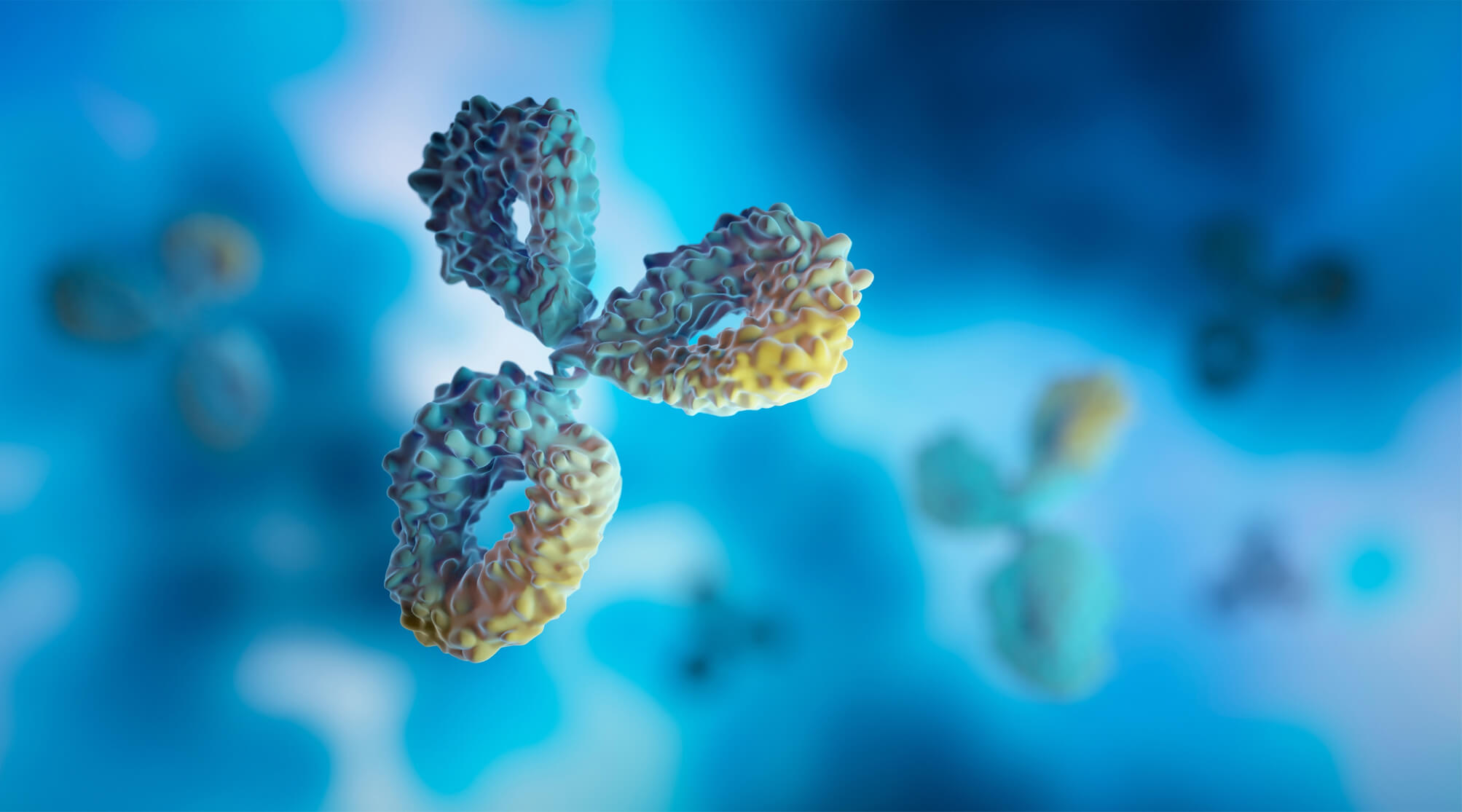 ‎Read our Guide on Cancer Biomarkers