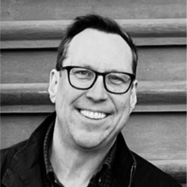 Jac Price Profile Photo