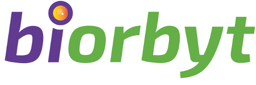 Biorbyt Logo
