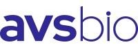 AVS Bio Logo