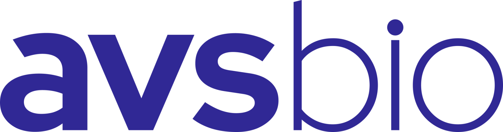 AVS Bio Logo